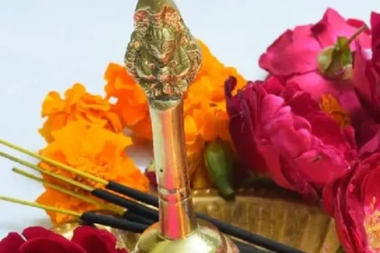 kharmaas-niyam