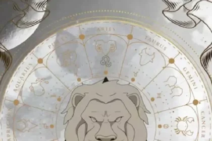 leo-zodiac-sign-5
