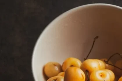loquat-MAIN