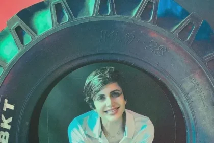 mandira-bedi-age