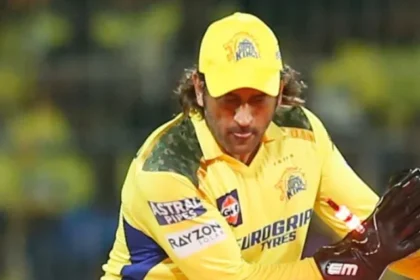 ms-dhoni-37