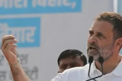 rahul-gandhi-9-1