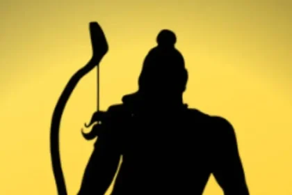 ramanavami-upay-hindi
