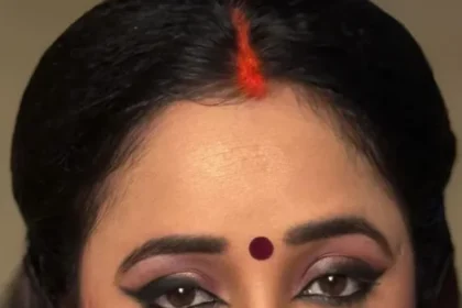 rani-chatterjee-6