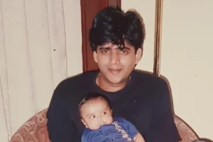 ravi-kishan-3-1