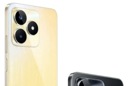 realme-Narzo-N53-12