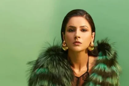 shehnaaz-gill-hot-photoshoot