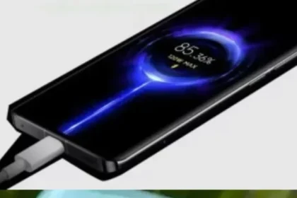 smartphone-blasts-6