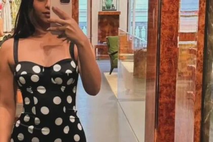 suhana-khan-pics