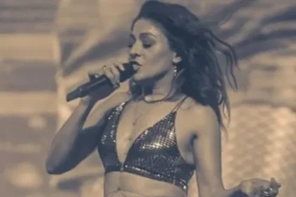 sunidhi-2