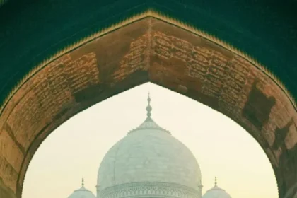 taj-mahal-22-rooms-case