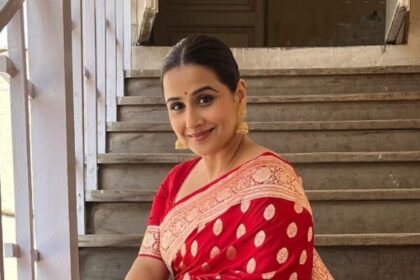 vidya-Balan-Speaks-on-first-Break-up-3