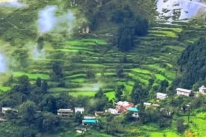 village-of-India-is-banned-for-foreigners-4