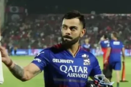 virat-kohli-74-2