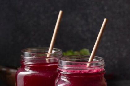 ways-to-reduce-cholesterol-2