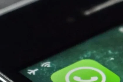 whatsapp-25
