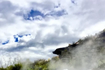 where-is-boiling-river
