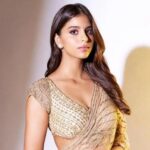 Suhana Khan