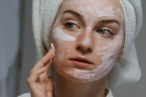 Skin Care Tips