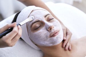 Skin Care Tips