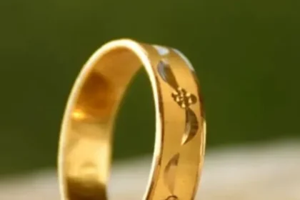 22-Carat-gold-3