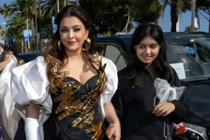 77th-annual-Cannes-Film-Festival