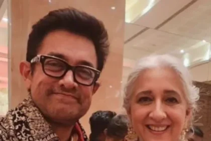 Aamir-Khan-7