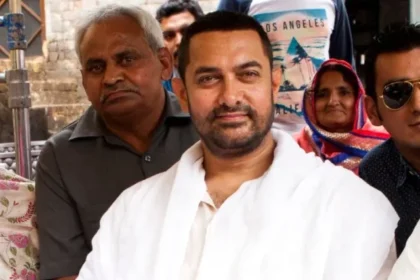 Aamir-Khan-Weight-Loss-6