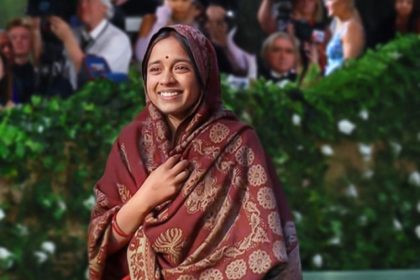 Actors-Who-Became-Trending-Sensations-Nitanshi-Goel-2