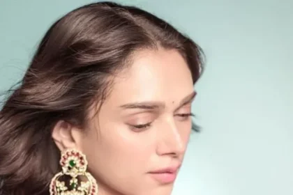 Aditi-Rao-Hydari-9-2