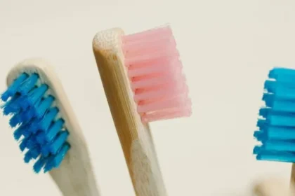 After-how-many-days-should-the-toothbrush-be-changed