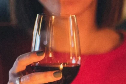 Alcohol-consumption-in-India