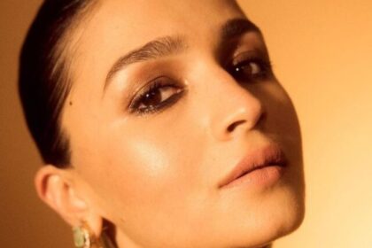 Alia-Bhatt