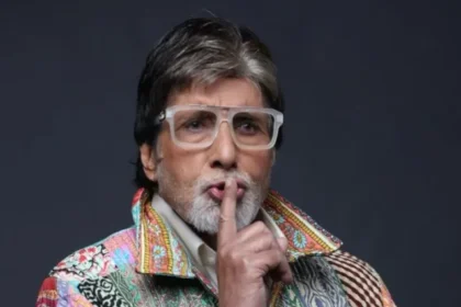 Amitabh-Bachchan-1