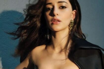 Ananya-Pandey-9