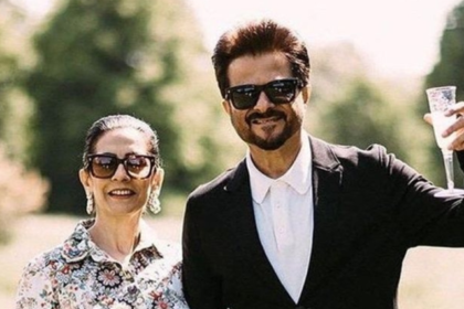 Anil-Kapoor-Completed-40-years-7