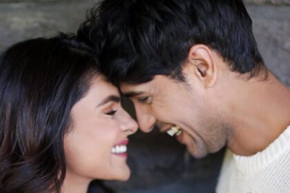 Ankit-Gupta-gives-hints-on-Dating-Priyanka-chahar-chaudhary-3