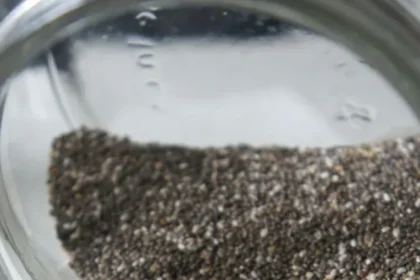 Benefits-of-Chia-seeds-2