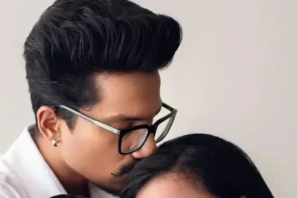 Bharti-Singh-11