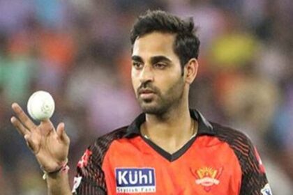 Bhuvneshwar-Kumar-IPL-Record-1