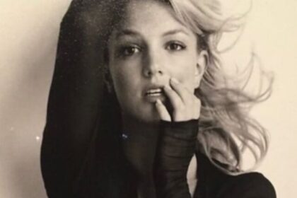 Britney-Spears-most-shocking-Controversy-8