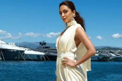 Cannes-2024-3