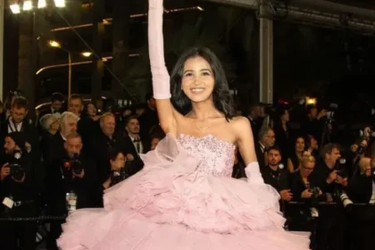 Cannes-red-carpet-2024