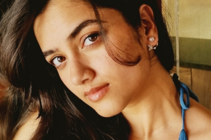 Chandu-Champion-mystery-girl-bhagyashri-borse-5 (1)