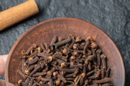 Clove-benefits-3