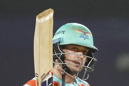 DeKock_23881b