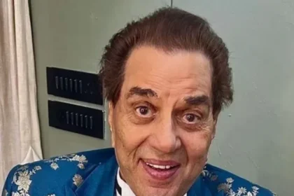 Dharmendra-4