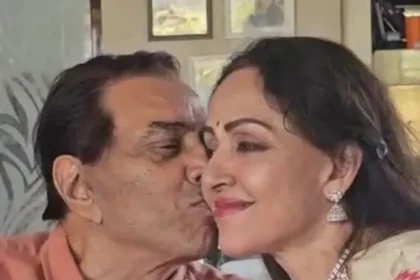 Dharmendra-Hema-Malini-1-1