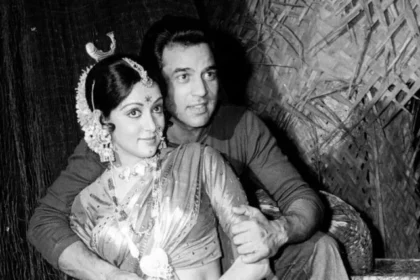 Dharmendra-and-Hema-Malini-2