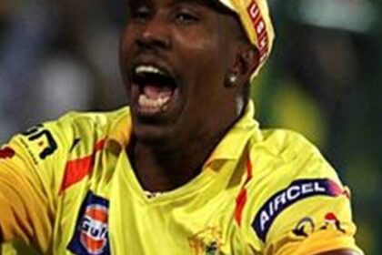 Dwayne-Bravo-IPL-Most-Wickets